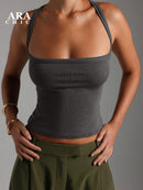 //img.ltwebstatic.com/v4/j/spmp/2026/01/31/68/17698530997534df51f91d1fc9898287790532a6f9_thumbnail_900x.webp