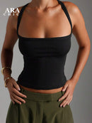 //img.ltwebstatic.com/v4/j/spmp/2026/01/31/49/17698533051dd003d0f58ddfebec3a968ba0469aa4_thumbnail_900x.webp