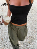//img.ltwebstatic.com/v4/j/spmp/2026/01/31/f6/17698533088da10fa96e4afdfb2446bd2b1b7b6574_thumbnail_900x.webp