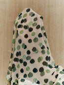//img.ltwebstatic.com/v4/j/pi/2026/01/31/64/1769864431fdd8e3fa822f83d9f327b549eb2345fb_thumbnail_900x.webp