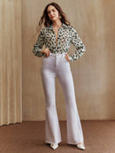//img.ltwebstatic.com/v4/j/pi/2026/01/31/68/1769864440faf02e060baf83cfa81798ba7a4db624_thumbnail_900x.webp