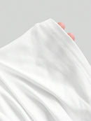 //img.ltwebstatic.com/v4/j/pi/2026/01/31/ba/1769868037fe3af9acab8f50978b1858af4a1bb540_thumbnail_900x.webp