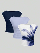 //img.ltwebstatic.com/v4/j/pi/2026/01/31/e2/1769868062b025b25a002e6ab1de067f38a0877b9a_thumbnail_900x.webp