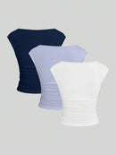 //img.ltwebstatic.com/v4/j/pi/2026/01/31/a9/1769868063b42ec79267f5b6da74e380cb985fa101_thumbnail_900x.webp