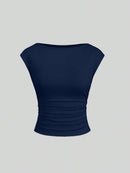 //img.ltwebstatic.com/v4/j/pi/2026/01/31/95/17698680673f5029aa009c13f22f45d62279df2c69_thumbnail_900x.webp