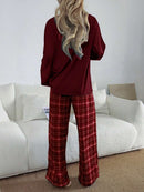 //img.ltwebstatic.com/v4/j/pi/2026/02/01/8c/1769875270ea2818c5cf4a9c86748a70059e6b0d6d_thumbnail_900x.webp
