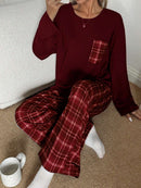 //img.ltwebstatic.com/v4/j/pi/2026/02/01/00/17698752744e10cb329d9d02ca152118705624e9aa_thumbnail_900x.webp
