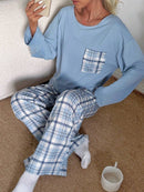 //img.ltwebstatic.com/v4/j/pi/2026/02/01/37/176987532499cefa66a26e18982745a2a3768060b2_thumbnail_900x.webp