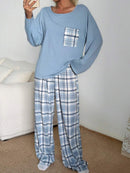 //img.ltwebstatic.com/v4/j/pi/2026/02/01/4f/1769875328d529a00921e8b6f242498f0a7ddf1aa1_thumbnail_900x.webp