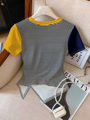 //img.ltwebstatic.com/v4/j/pi/2026/02/01/57/176987542363c4f5dbad62377b631a6044c14257e5_thumbnail_900x.webp
