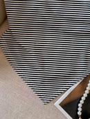 //img.ltwebstatic.com/v4/j/pi/2026/02/01/5c/1769875425927c76377bef35f527346844a05dc900_thumbnail_900x.webp