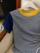 //img.ltwebstatic.com/v4/j/pi/2026/02/01/f9/1769875427ce0a71d2cf17b4ce61a54419efcc36be_thumbnail_900x.webp