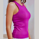 //img.ltwebstatic.com/v4/p/spmp/2026/02/01/20/1769911233d2e3b54217798dcecceeae07b7691233_square_thumbnail_900x.webp