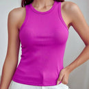 //img.ltwebstatic.com/v4/p/spmp/2026/02/01/61/176991123465d743dbaae792ec24dcb9bd66358240_square_thumbnail_900x.webp