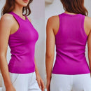 //img.ltwebstatic.com/v4/p/spmp/2026/02/01/b5/1769911234c7edcc0a422dc2ef8acba65efde48cd9_square_thumbnail_900x.webp