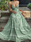 //img.ltwebstatic.com/v4/j/pi/2026/02/01/a3/1769931082e3fed92f5d859adafbd50a160585daad_thumbnail_900x.webp
