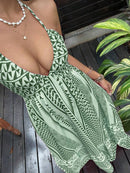 //img.ltwebstatic.com/v4/j/pi/2026/02/01/19/1769931090c093763863cbc14f42a2b0e17bad9d4e_thumbnail_900x.webp