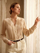 //img.ltwebstatic.com/v4/j/pi/2026/02/01/c0/1769940675cb77c526c4c5be89d99710058c374c93_thumbnail_900x.webp