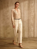 //img.ltwebstatic.com/v4/j/pi/2026/02/01/4b/176994068391f840630148a3bddbe2c73ba67b5ab6_thumbnail_900x.webp