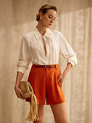 //img.ltwebstatic.com/v4/j/pi/2026/02/01/2e/176994082525e889f295c61af83a091222e282e930_thumbnail_900x.webp
