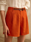 //img.ltwebstatic.com/v4/j/pi/2026/02/01/3f/1769940829d24df4330322c5f7fc5db2872ab1a6f6_thumbnail_900x.webp