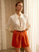 //img.ltwebstatic.com/v4/j/pi/2026/02/01/7e/1769940834d5b2a7487b558453c0627d5e801b7418_thumbnail_900x.webp