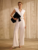 //img.ltwebstatic.com/v4/j/pi/2026/02/01/57/176994101898b7ba302cedea2752da9a0bc82de7a2_thumbnail_900x.webp