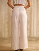 //img.ltwebstatic.com/v4/j/pi/2026/02/01/bb/1769941020b77ab3d09d604de6e53b0f6e2e9010f6_thumbnail_900x.webp