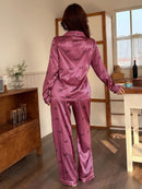 //img.ltwebstatic.com/v4/j/pi/2026/02/02/7f/1769995107fcf7a4b6704bf87efea73ffc22ccd987_thumbnail_900x.webp