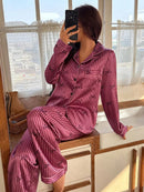 //img.ltwebstatic.com/v4/j/pi/2026/02/02/95/1769995115a26e163f9fa027217da617eb109080cc_thumbnail_900x.webp