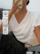 //img.ltwebstatic.com/v4/j/pi/2026/02/02/52/17699951561302d85e59363ed19cddad0a4d5c43c2_thumbnail_900x.webp