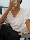 //img.ltwebstatic.com/v4/j/pi/2026/02/02/99/176999516115e8095b47af27a1b517963ee7d0a1ec_thumbnail_900x.webp
