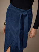 //img.ltwebstatic.com/v4/j/pi/2026/02/02/5c/1769995590507129e48eda0c3d9c75c37dd5951173_thumbnail_900x.webp