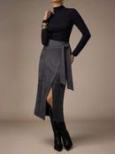 //img.ltwebstatic.com/v4/j/pi/2026/02/02/cb/1769995596d91709a477fad8100da52a331b69f5a0_thumbnail_900x.webp