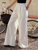 //img.ltwebstatic.com/v4/j/pi/2026/02/02/da/1769996191a738e665f8fe90ea8a2b9146d729b6e0_thumbnail_900x.webp