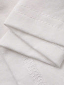 //img.ltwebstatic.com/v4/j/pi/2026/02/02/8d/1769996192ac80c77ceddf025a2b9c2b82c8683d51_thumbnail_900x.webp