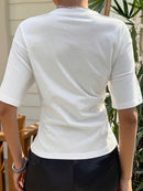//img.ltwebstatic.com/v4/j/pi/2026/02/02/9c/176999619329361398ca9daca33d21ec34d4044f89_thumbnail_900x.webp