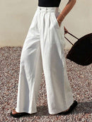 //img.ltwebstatic.com/v4/j/pi/2026/02/02/d8/176999619694d8499a1b3d767a9a169a804bb85af5_thumbnail_900x.webp