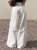 //img.ltwebstatic.com/v4/j/pi/2026/02/02/1e/1769996198570a4ddf5daee716a640400f380c19ee_thumbnail_900x.webp