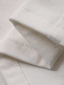 //img.ltwebstatic.com/v4/j/pi/2026/02/02/1d/17699961991e907df192b8814b1c9aff0dcb258d52_thumbnail_900x.webp