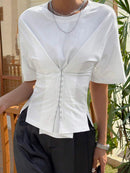 //img.ltwebstatic.com/v4/j/pi/2026/02/02/c4/176999620021ab5e7e0e68f081edf8f8073caf4da9_thumbnail_900x.webp