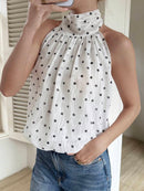 //img.ltwebstatic.com/v4/j/pi/2026/02/02/4e/17699966441c68aea3a5d132e5b67ff83d92403669_thumbnail_900x.webp
