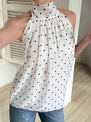 //img.ltwebstatic.com/v4/j/pi/2026/02/02/32/1769996647ecfc18f02d6216cf9a695cc5095f4ff3_thumbnail_900x.webp