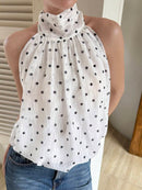 //img.ltwebstatic.com/v4/j/pi/2026/02/02/d3/176999665025c867e8a0ba8d5501e900bca758e330_thumbnail_900x.webp