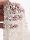 //img.ltwebstatic.com/v4/j/pi/2026/02/02/6f/1769996689ededd357b8a7e8b4abdea817125a9120_thumbnail_900x.webp