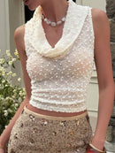 //img.ltwebstatic.com/v4/j/pi/2026/02/02/0f/176999669440d11c0c3efcaba2dbe20491dc556eb4_thumbnail_900x.webp
