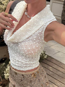 //img.ltwebstatic.com/v4/j/pi/2026/02/02/9c/176999670048f78a9bceb8c4c892c784b6ea16b9a8_thumbnail_900x.webp