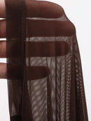 //img.ltwebstatic.com/v4/j/pi/2026/02/02/9f/1769996728ea93306dd0dca9d7ed8aaad125e358d2_thumbnail_900x.webp