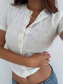 //img.ltwebstatic.com/v4/j/pi/2026/02/02/ac/17699968644cb3c2b0e6c51fc66fcee45e8acdd9c6_thumbnail_900x.webp
