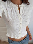 //img.ltwebstatic.com/v4/j/pi/2026/02/02/24/1769996866c042a34f410cf43ccdb29582ad161bc4_thumbnail_900x.webp